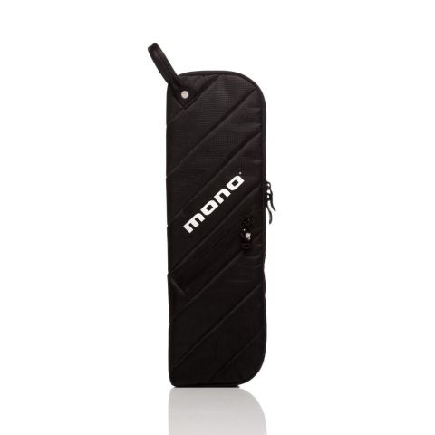 Mono M80SSBLK Shogun Funda Baquetas...