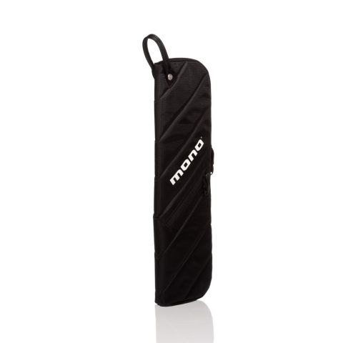 Mono M80SSBLK Shogun Funda Baquetas...