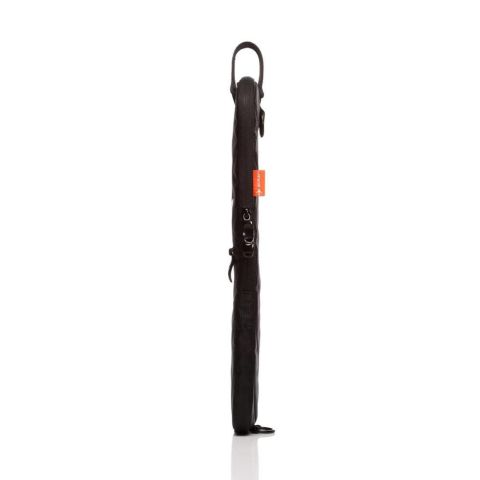 Mono M80SSBLK Shogun Funda Baquetas...