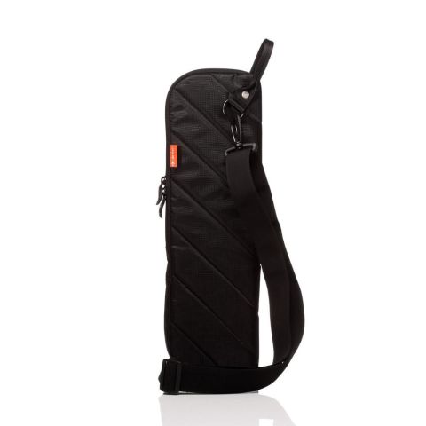 Mono M80SSBLK Shogun Funda Baquetas...