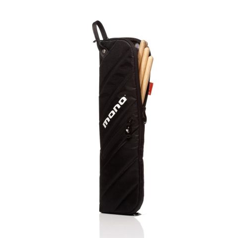 Mono M80SSBLK Shogun Funda Baquetas...