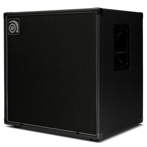 Ampeg VB115 Pantalla Bajo Eléctrico