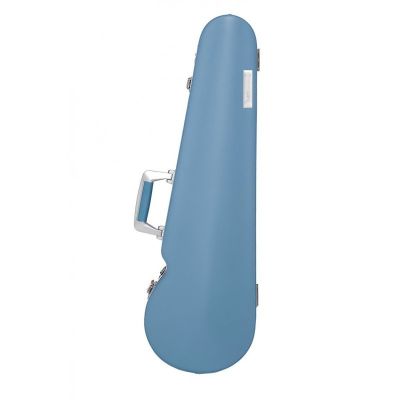 BAM ET2002XLGR L'Étoile Hightech forma beige Estuche violín