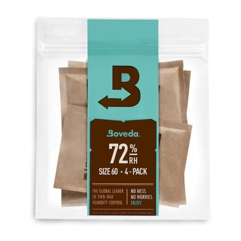 Boveda Humidificador Instrumentos 4...