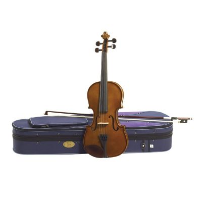 Violín Stentor STUDENT I 1/10
