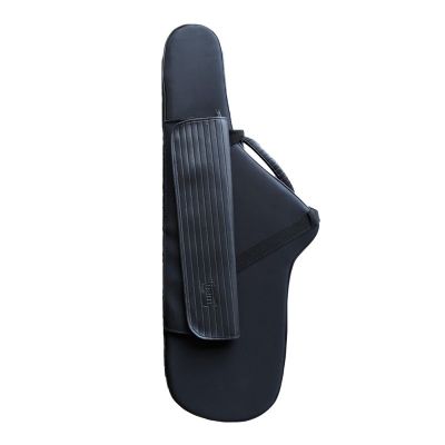 BAM 3002SN Classic modelo anterior negro Estuche saxo tenor