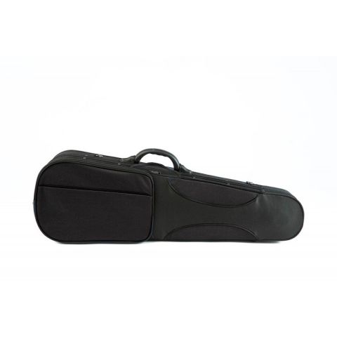 Rapsody CSV002A3/4-13" Estuche...