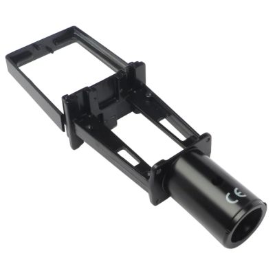 FRAME AKG C414 B-ULS