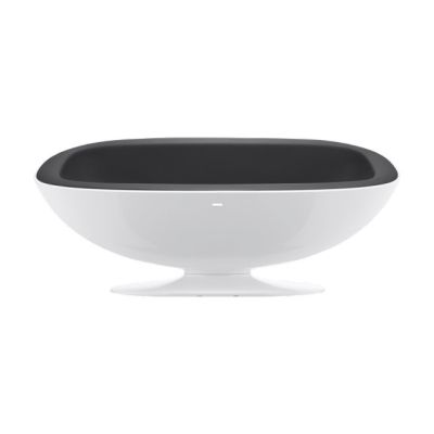 LAVA MUSIC SPACE DOCK 38'' SOPORTE DE CARGA