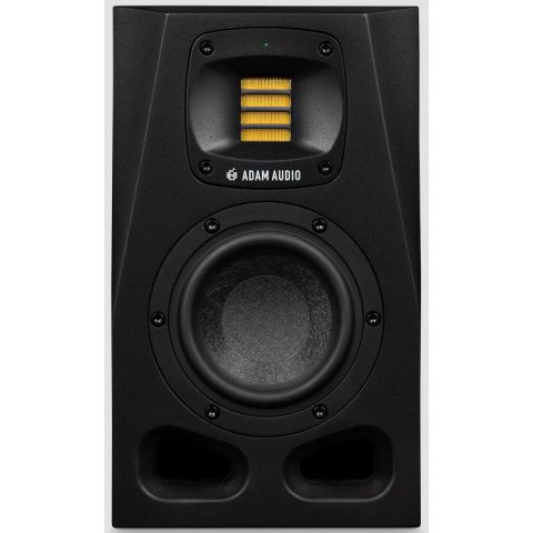 ADAM A4V MONITOR ESTUDIO PROFESIONAL