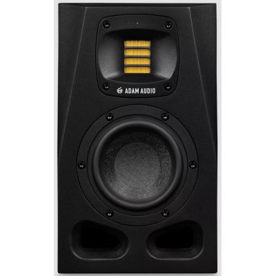 ADAM A4V MONITOR ESTUDIO PROFESIONAL