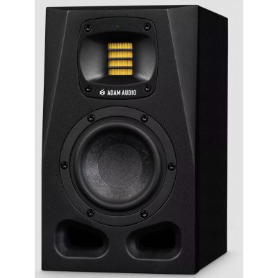 ADAM A4V MONITOR ESTUDIO PROFESIONAL