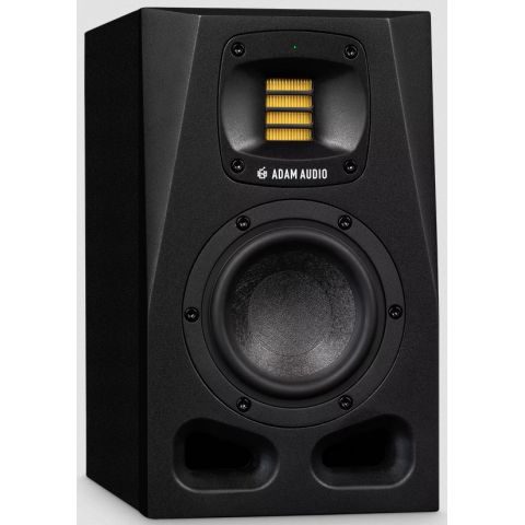 ADAM A4V MONITOR ESTUDIO PROFESIONAL