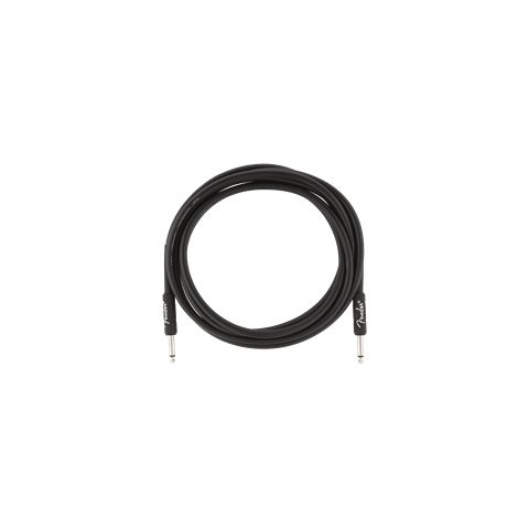 Fender Professional Cable,...