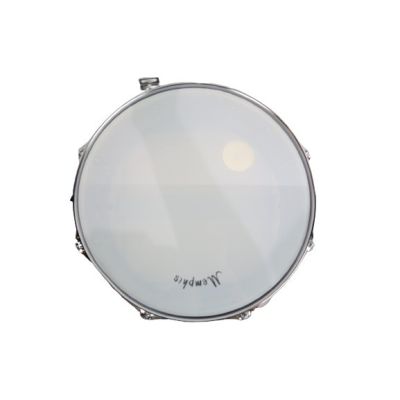 Memphis Caja Metálica 14x5,5" FTSN14C 2