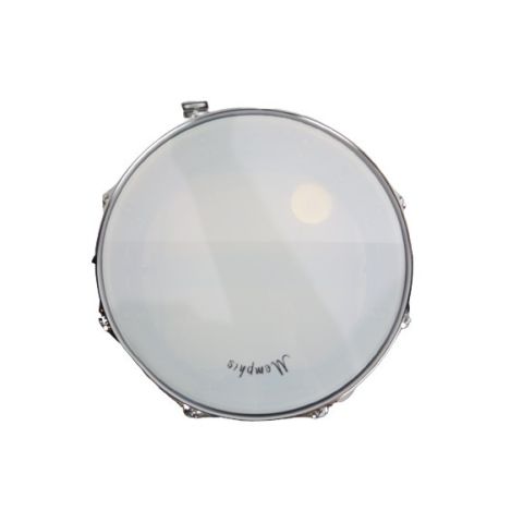 Memphis Caja Metálica 14x5,5" FTSN14C