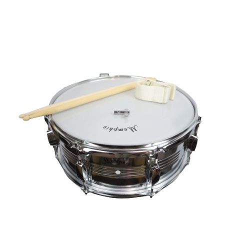 Memphis Caja Metálica 14x5,5" FTSN14C