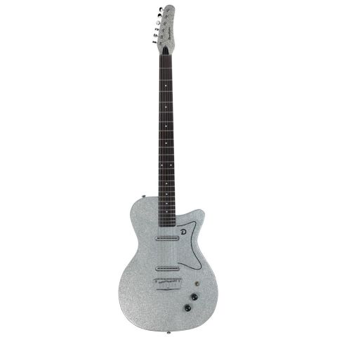 DANELECTRO BAR SMF GUITARRA ELÉCTRICA