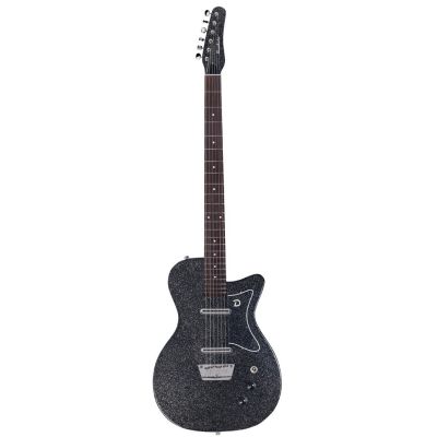 DANELECTRO BAR BKMF GUITARRA ELÉCTRICA
