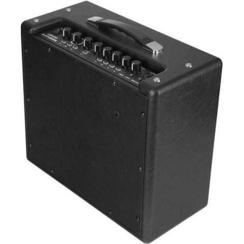 Nux Mighty 20 BT Combo Guitarra 20W
