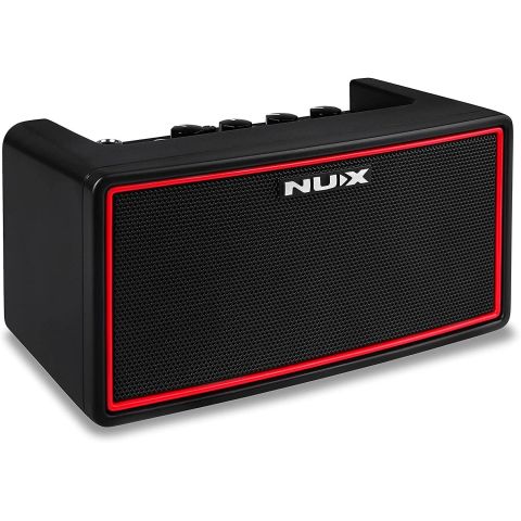 Nux Mighty Air Combo Guitarra