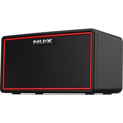 Nux Mighty Air Combo Guitarra