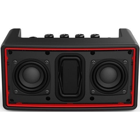 Nux Mighty Air Combo Guitarra