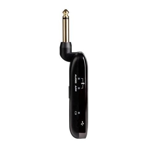 Nux Mighty Plug Sistema Inalámbrico...