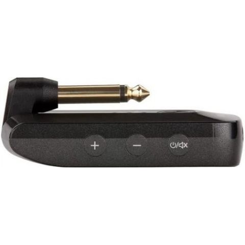 Nux Mighty Plug Pro Sistema...