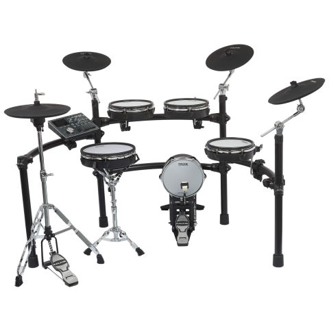 Nux DM8 Batería Electrónica