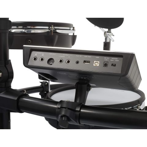 Nux DM8 Batería Electrónica
