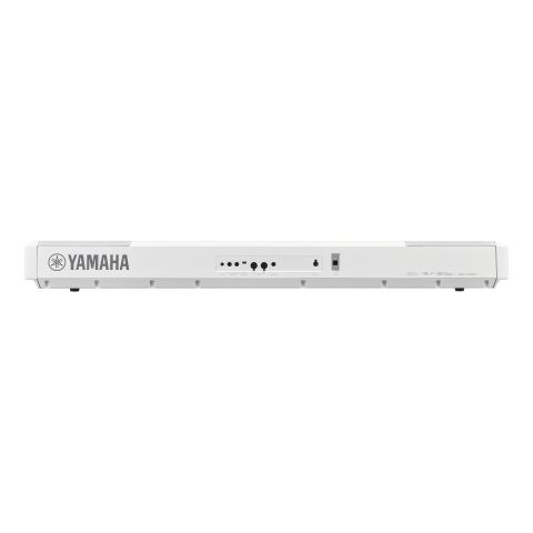 Yamaha P-525WH Blanco