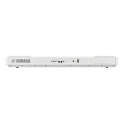 Yamaha P-525WH Blanco