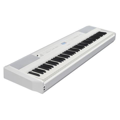 Yamaha P-525WH Blanco