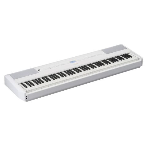 Yamaha P-525WH Blanco