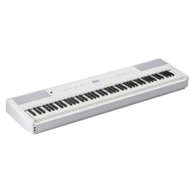 Yamaha P-525WH Blanco