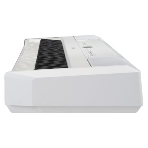 Yamaha P-525WH Blanco