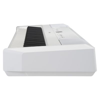 Yamaha P-525WH Blanco