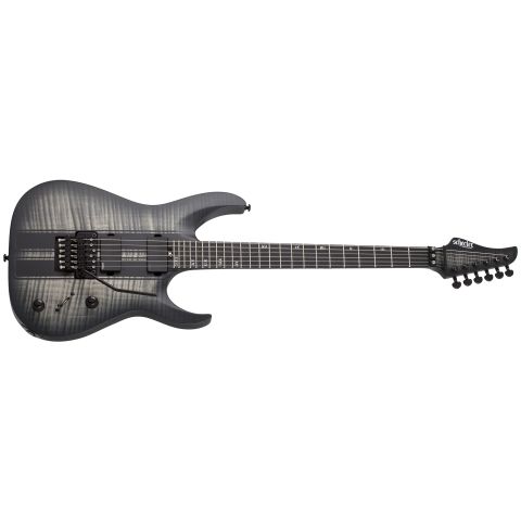 Schecter Banshee GT FRS Guitarra...