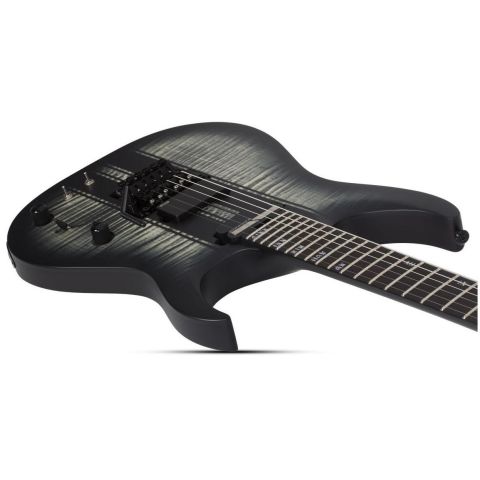 Schecter Banshee GT FRS Guitarra...