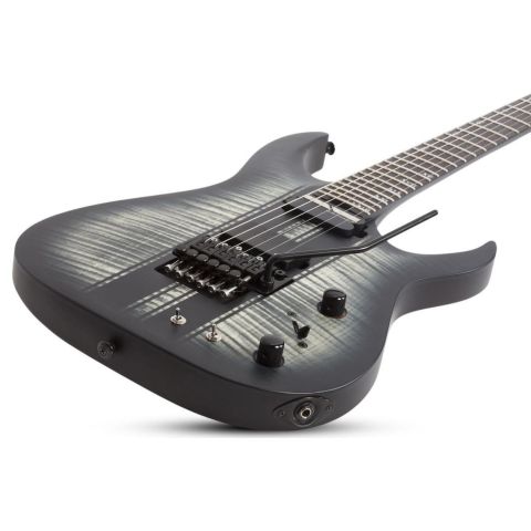 Schecter Banshee GT FRS Guitarra...