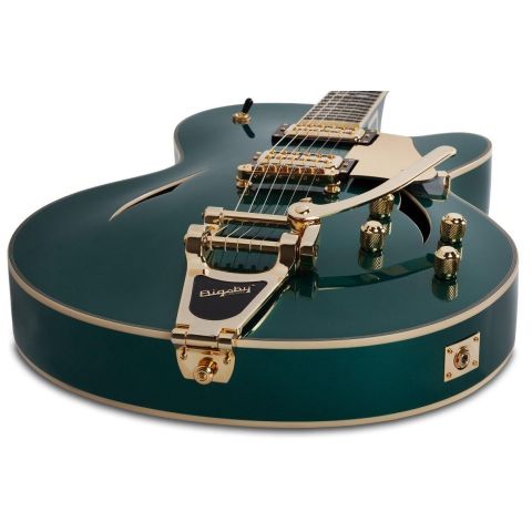 Schecter Coupe Guitarra Eléctrica...