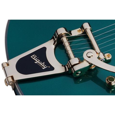 Schecter Coupe Guitarra Eléctrica...