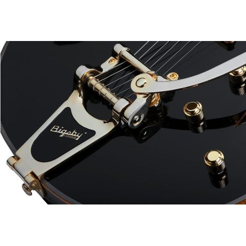 Schecter Coupe Guitarra Eléctrica...
