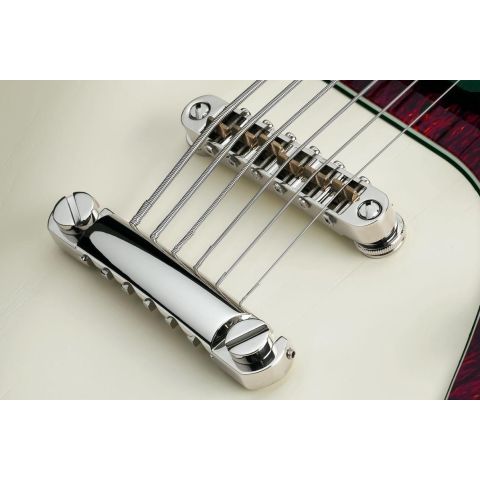 Schecter Hellcat VI Bajo Eléctrico 6...