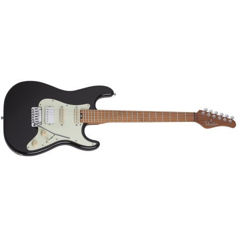 Schecter Nick Johnston Trad HSS AI...