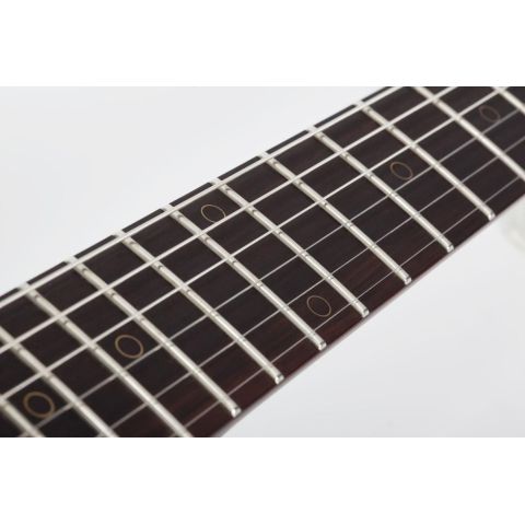 Schecter Nick Johnston Trad SSS AG...