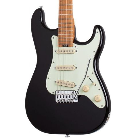 Schecter Nick Johnston Trad SSS AI...