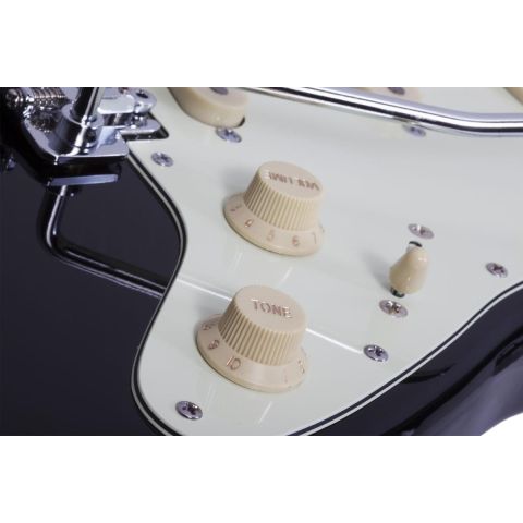 Schecter Nick Johnston Trad SSS AI...