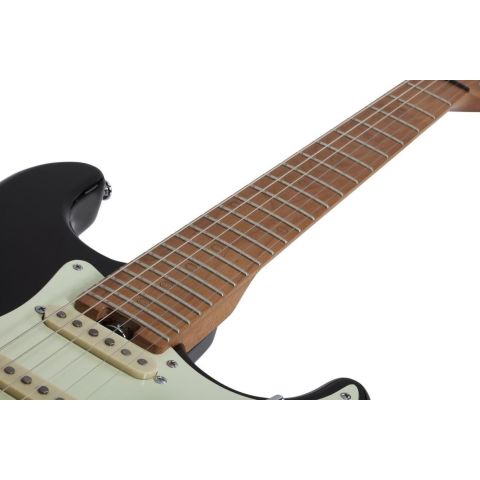 Schecter Nick Johnston Trad SSS AI...